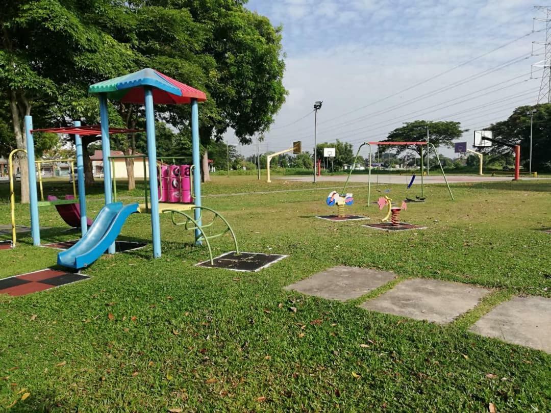 Faeyz Pertam Jaya